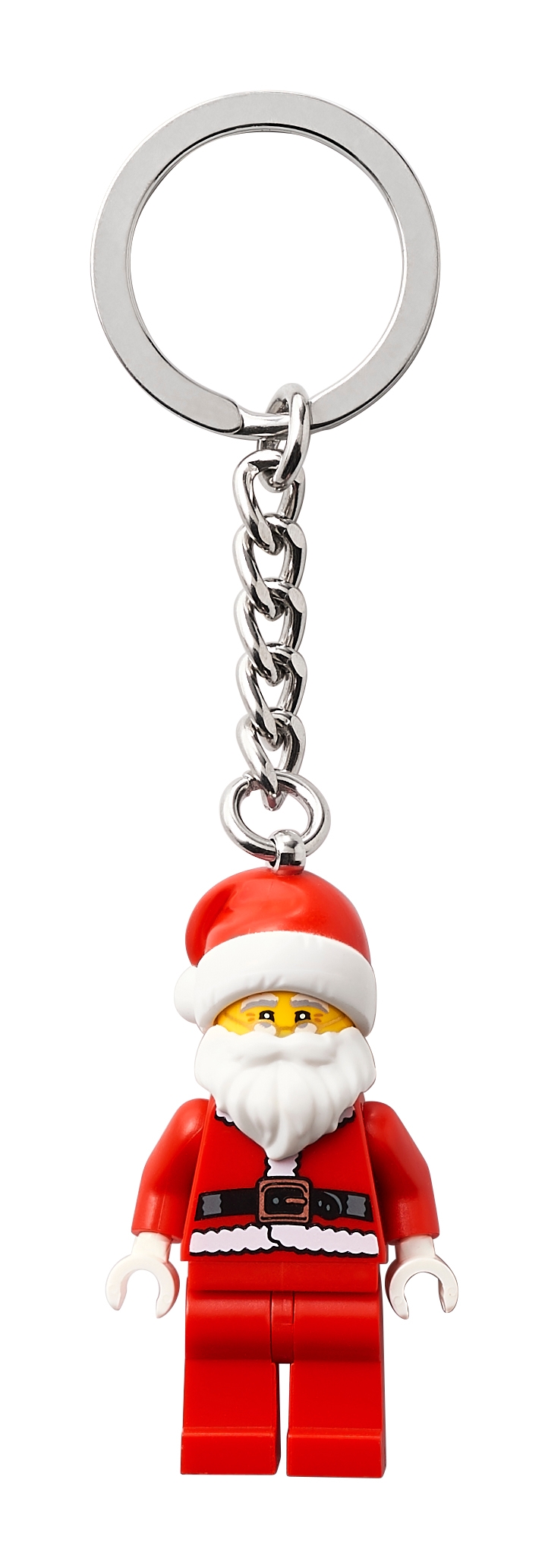 854040-happy-santa-key-chain-lego-set