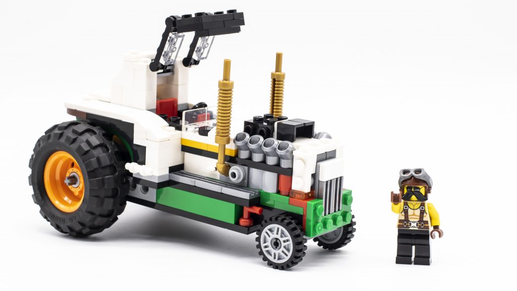 tractor with fig 1024x576