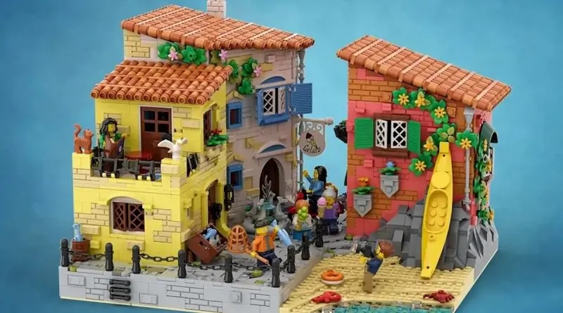 https://www.brickfanatics.com/wp-content/webp-express/webp-images/uploads/2023/12/LEGO-Ideas-The-Italian-Riviera-featured-800x445.jpeg.webp