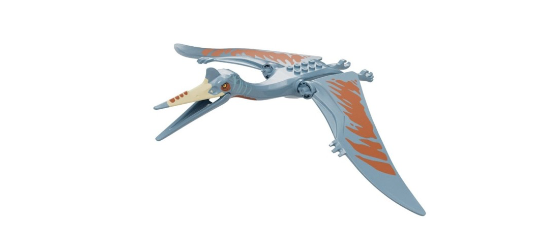 LEGO-Jurassic-World-Quetzalcoatlus.png.webp