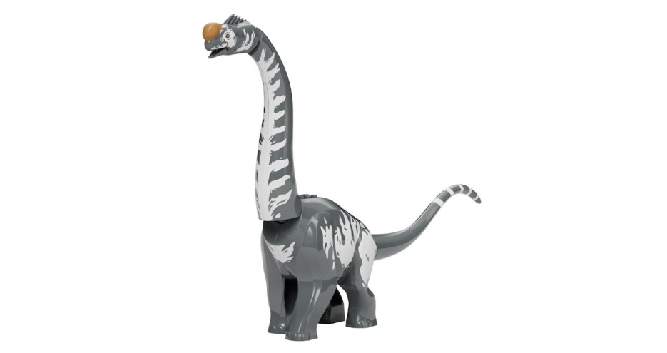 LEGO-Jurassic-World-Titanosaurus.png.webp